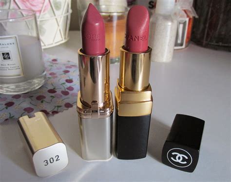 chanel gabrielle lipstick dupe|chanel lipstick jour.